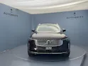 VOLVO XC90 2.0 T8 TE Ultra Bright eAWD