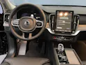 VOLVO XC90 2.0 T8 TE Ultra Bright eAWD