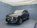 VOLVO XC90 2.0 T8 TE Ultra Bright eAWD