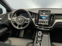 VOLVO XC60 2.0 T6 TE Ultra Dark eAWD