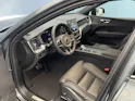 VOLVO XC60 2.0 T6 TE Ultra Dark eAWD