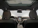 VOLVO XC60 2.0 T6 TE Ultra Dark eAWD