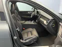 VOLVO XC60 2.0 T6 TE Ultra Dark eAWD