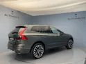 VOLVO XC60 2.0 T6 TE Ultra Dark eAWD