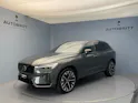 VOLVO XC60 2.0 T6 TE Ultra Dark eAWD