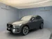 VOLVO XC60 2.0 T6 TE Ultra Dark eAWD