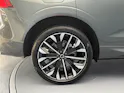 VOLVO XC60 2.0 T6 TE Ultra Dark eAWD
