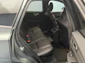 VOLVO XC60 2.0 T6 TE Ultra Dark eAWD