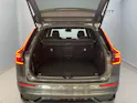 VOLVO XC60 2.0 T6 TE Ultra Dark eAWD