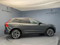 VOLVO XC60 2.0 T6 TE Ultra Dark eAWD