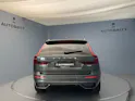 VOLVO XC60 2.0 T6 TE Ultra Dark eAWD