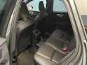VOLVO XC60 2.0 T6 TE Ultra Dark eAWD