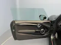 MINI Mini F56 2.0i John Cooper Works SAG