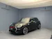 MINI Mini F56 2.0i John Cooper Works SAG