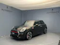MINI Mini F56 2.0i John Cooper Works SAG