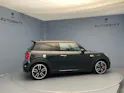 MINI Mini F56 2.0i John Cooper Works SAG