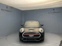 MINI Mini F56 2.0i John Cooper Works SAG