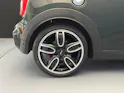 MINI Mini F56 2.0i John Cooper Works SAG