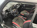 MINI Mini F56 2.0i John Cooper Works SAG