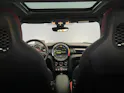 MINI Mini F56 2.0i John Cooper Works SAG