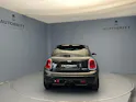 MINI Mini F56 2.0i John Cooper Works SAG