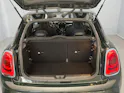 MINI Mini F56 2.0i John Cooper Works SAG