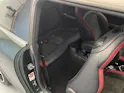 MINI Mini F56 2.0i John Cooper Works SAG