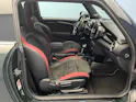 MINI Mini F56 2.0i John Cooper Works SAG