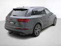 AUDI Q7 50 TDI S line quattro T-Tronic