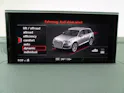 AUDI Q7 50 TDI S line quattro T-Tronic
