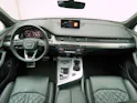 AUDI Q7 50 TDI S line quattro T-Tronic