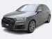 AUDI Q7 50 TDI S line quattro T-Tronic