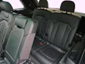 AUDI Q7 50 TDI S line quattro T-Tronic