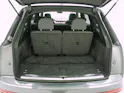 AUDI Q7 50 TDI S line quattro T-Tronic