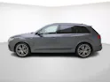 AUDI Q7 50 TDI S line quattro T-Tronic
