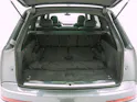 AUDI Q7 50 TDI S line quattro T-Tronic