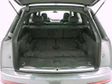 AUDI Q7 50 TDI S line quattro T-Tronic