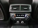 AUDI Q7 50 TDI S line quattro T-Tronic