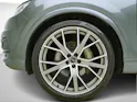 AUDI Q7 50 TDI S line quattro T-Tronic