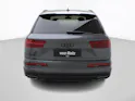 AUDI Q7 50 TDI S line quattro T-Tronic