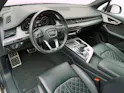 AUDI Q7 50 TDI S line quattro T-Tronic