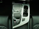 AUDI Q7 50 TDI S line quattro T-Tronic