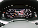 AUDI Q7 50 TDI S line quattro T-Tronic