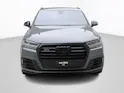 AUDI Q7 50 TDI S line quattro T-Tronic