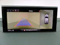 AUDI Q7 50 TDI S line quattro T-Tronic