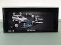 AUDI Q7 50 TDI S line quattro T-Tronic