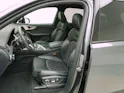 AUDI Q7 50 TDI S line quattro T-Tronic