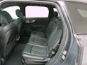AUDI Q7 50 TDI S line quattro T-Tronic