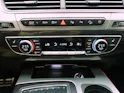 AUDI Q7 50 TDI S line quattro T-Tronic