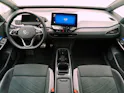 VW ID.3 Pro S